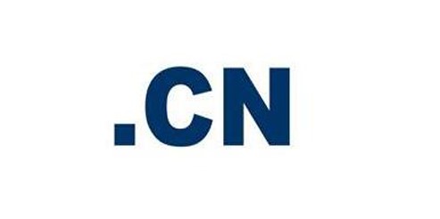 顶级域名cn代表什么