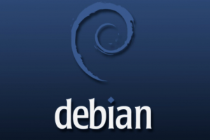 Debian 11