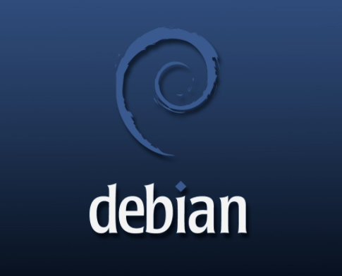Debian 11