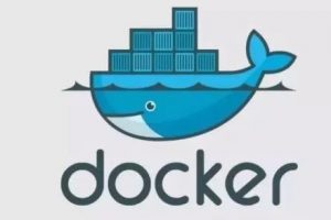 Docker镜像文件默认存储位置
