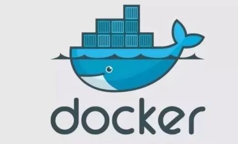 Docker镜像文件默认存储位置