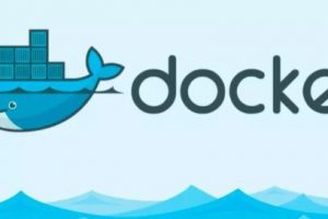 Docker安装教程