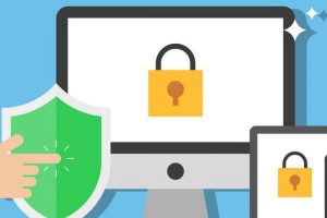 Comodo通配符证书