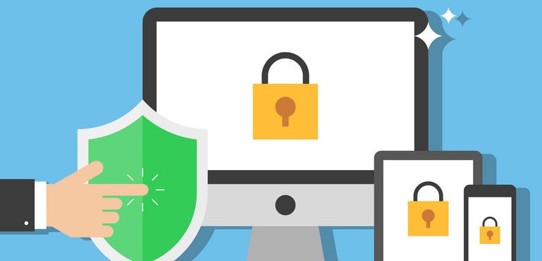 Comodo通配符证书