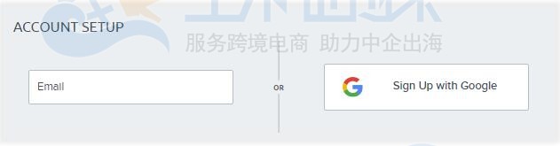dreamhost账户注册