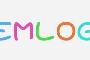 Emlog忘记密码怎么办