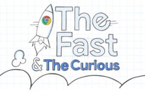 谷歌Chrome 92浏览器