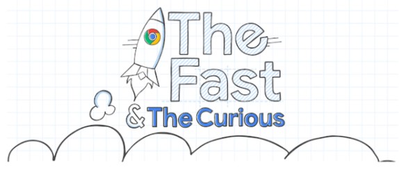 谷歌Chrome 92浏览器