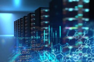 国外网站服务器