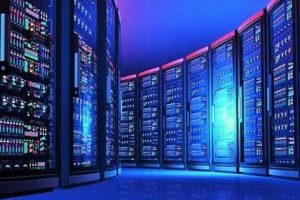 HostEase香港虚拟主机