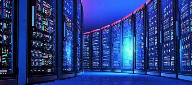 HostEase香港虚拟主机