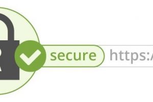 Nginx配置SSL证书