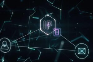 公网IP申请SSL证书