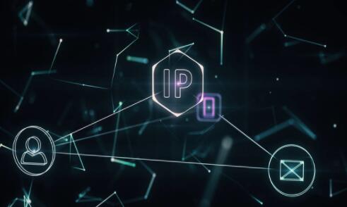 公网IP申请SSL证书