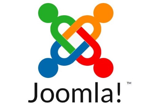 Joomla使用教程