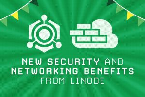 linode