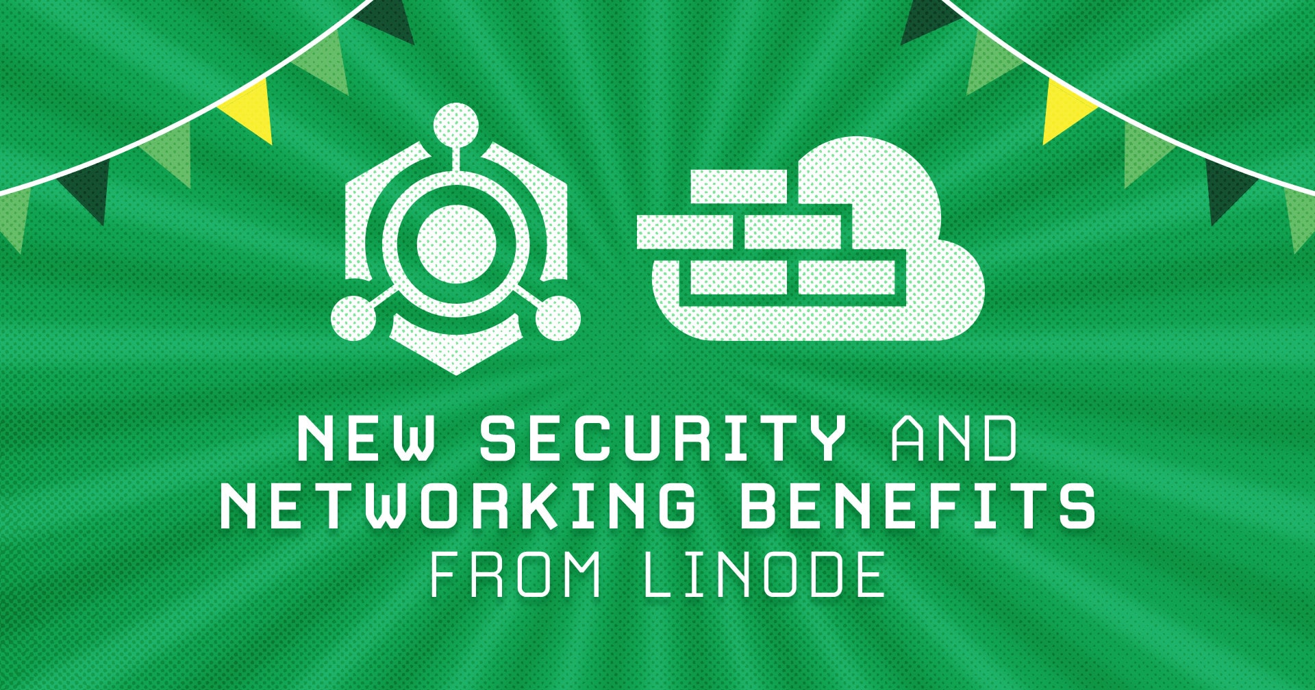 linode