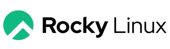 Rocky Linux 8.4
