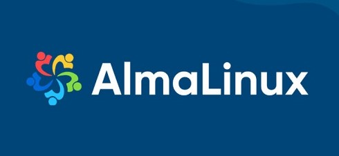 AlmaLinux