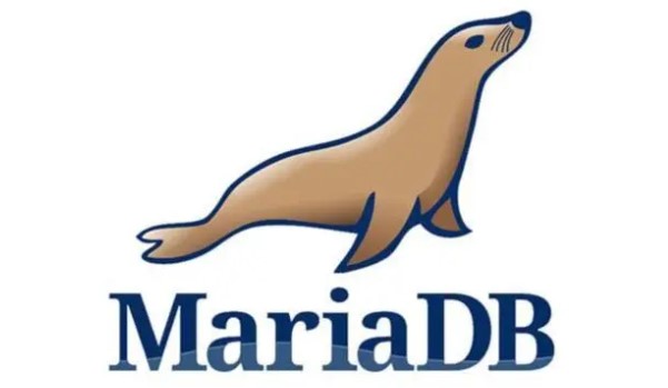 MariaDB数据库