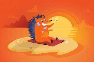 namecheap域名优惠