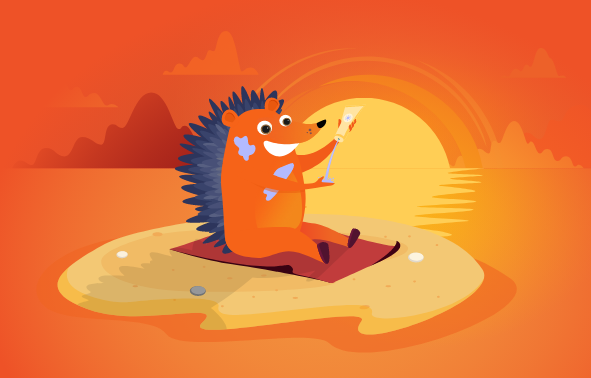 namecheap域名优惠