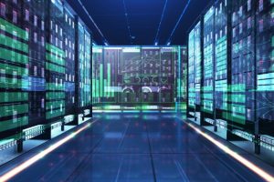 美国服务器购买