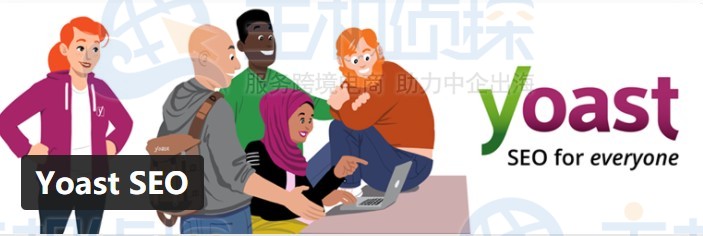 yoast SEO