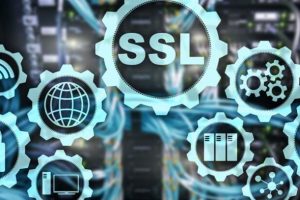 SSL证书免费和收费区别