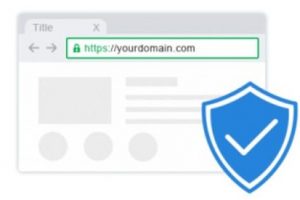 SSL证书域名验证