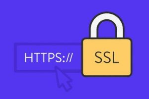 阿里云免费SSL证书申请