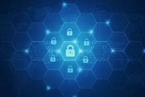 SSL证书下载失败