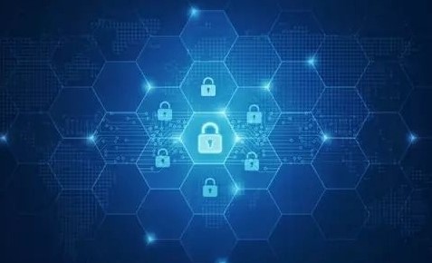 SSL证书下载失败