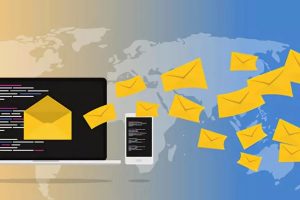 国外邮箱怎么注册