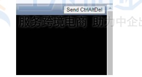 Vultr服务器重启