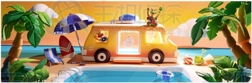 All-in-one WP Migration