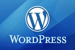 Debian安装WordPress