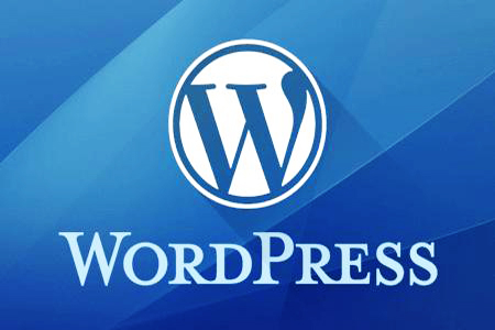 Debian安装WordPress