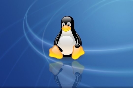 Linux磁盘分区