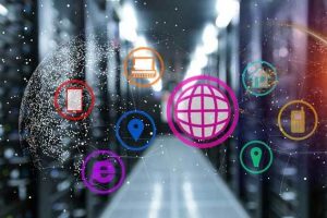 租国外服务器一个月多少钱