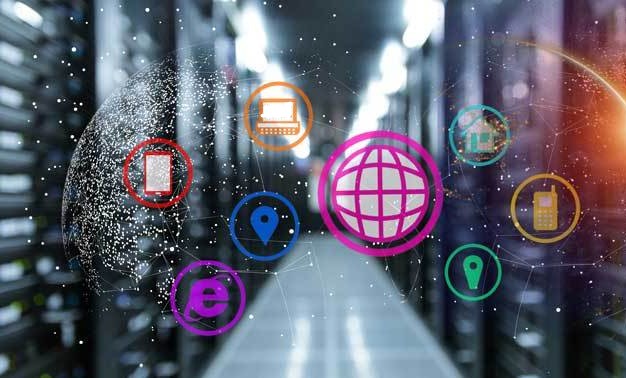 租国外服务器一个月多少钱