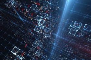 Linux服务器磁盘挂载到Home目录