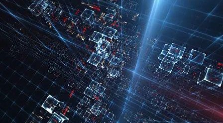 Linux服务器磁盘挂载到Home目录