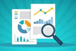 Magento绑定域名教程