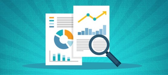 Magento绑定域名教程