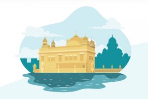 亚马逊印度站怎么入驻