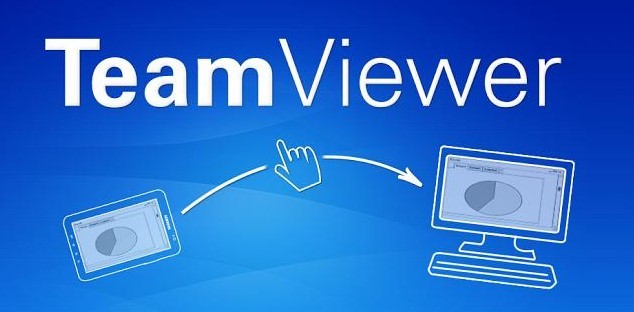TeamViewer手机版