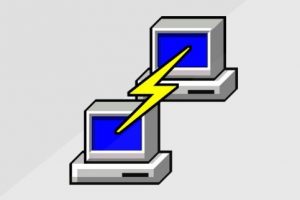 PuTTY下载文件到本地命令