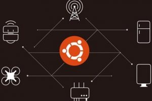 Ubuntu配置IP地址命令