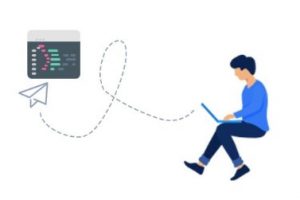 Digicert代码签名证书申请流程